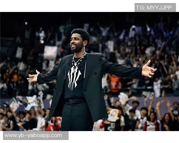 欧文感慨巅峰被遗忘生涯低谷成众人记忆的悲哀