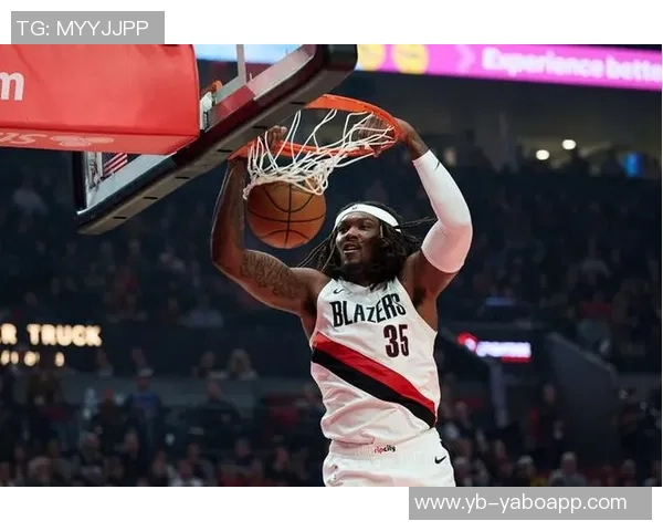 斯普利特谈罗威出场情况期待明天背靠背比赛表现提升