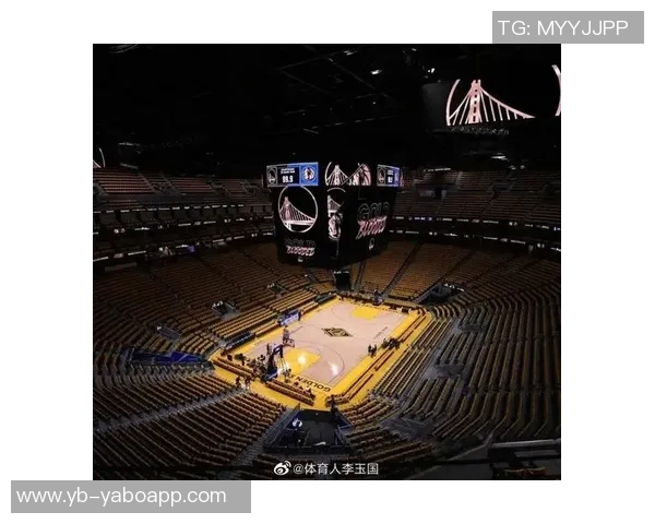 莫兰特重返赛场状态良好感受大通中心对阵勇士的激动时刻