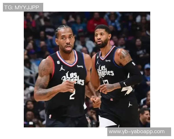 快船遭遇五连败创联盟最长纪录接下来对阵鹰狼火和灰熊能否止跌 快船遭遇五连败创联盟最长纪录接下来对阵鹰狼火和灰熊能否止跌