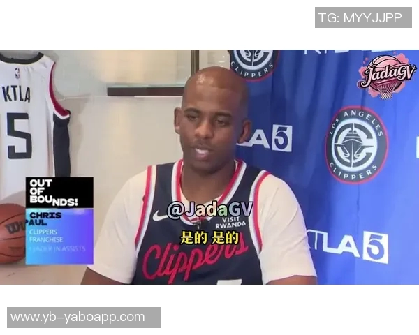 保罗的家乡情怀与篮球梦想从希望到标杆的辉煌历程 保罗的家乡情怀与篮球梦想从希望到标杆的辉煌历程