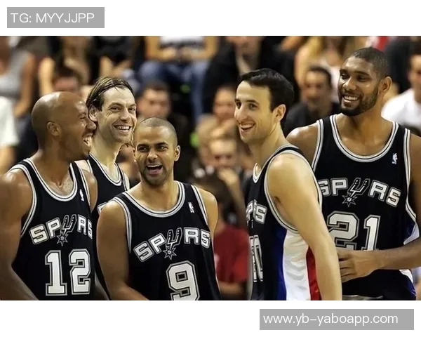 邓肯与众球星对决战绩回顾力克司机狼王小胜科詹持平KD小负奥尼尔 邓肯与众球星对决战绩回顾力克司机狼王小胜科詹持平KD小负奥尼尔