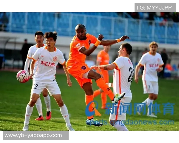 文宣民近距离单刀突袭被薛庆浩神勇扑出引发热议太下饭了 文宣民近距离单刀突袭被薛庆浩神勇扑出引发热议太下饭了