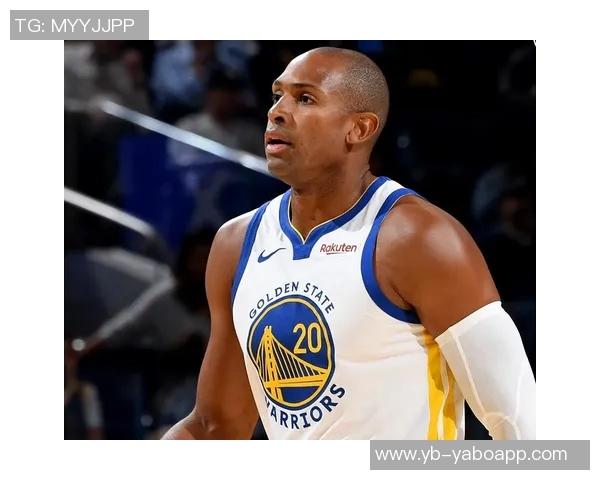 科尔分享二阵容控球策略强调多名控球手与霍福德的独特优势 科尔分享二阵容控球策略强调多名控球手与霍福德的独特优势