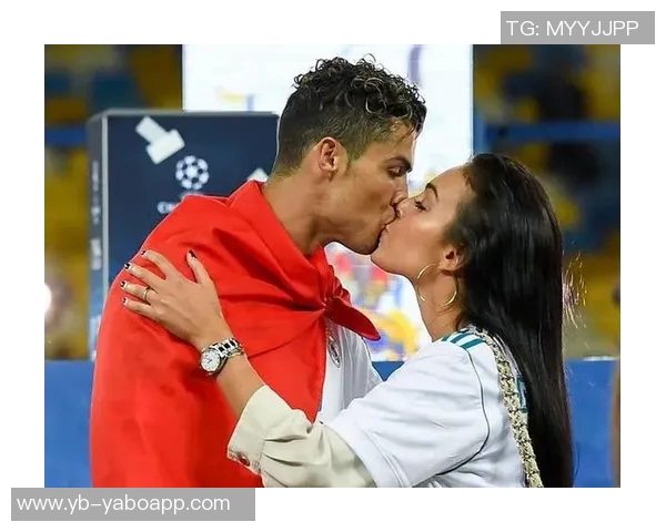 伊布坦言向女友求婚遭拒绝她是唯一对我说不的人