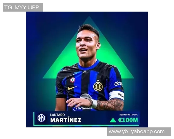 一日蓝黑终生蓝黑国米官方致敬哲科展现忠诚与热爱 一日蓝黑终生蓝黑国米官方致敬哲科展现忠诚与热爱