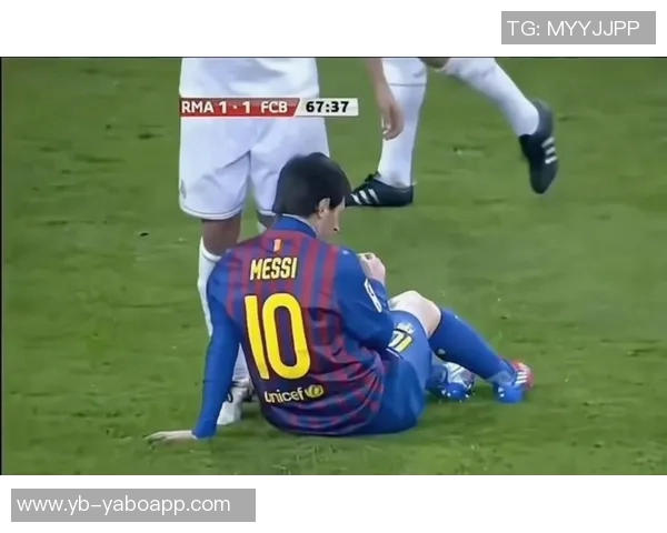 友谊赛强度惊人梅西遭恶犯阿尔马达眉骨重伤 友谊赛强度惊人梅西遭恶犯阿尔马达眉骨重伤