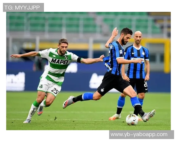 切尔西频繁交易应对短期压力但长期隐患不容忽视 切尔西频繁交易应对短期压力但长期隐患不容忽视