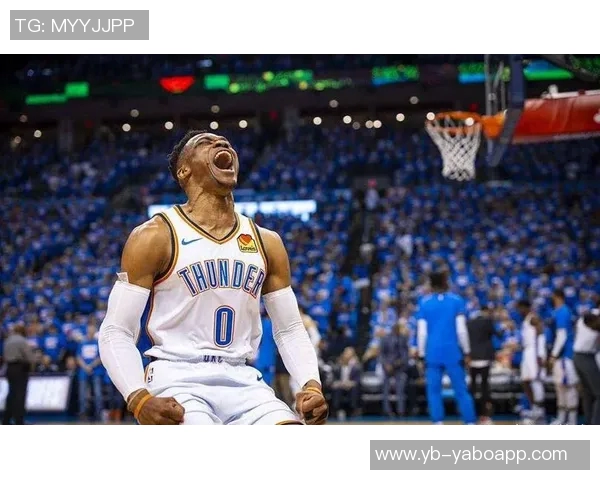 威斯布鲁克与国王队合作意向强烈双方有望达成共识 威斯布鲁克与国王队合作意向强烈双方有望达成共识