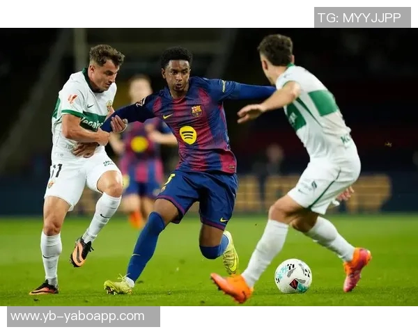 埃尔切逆袭成黑马七轮不败跻身西甲前四全队身价不足8000万欧 埃尔切逆袭成黑马七轮不败跻身西甲前四全队身价不足8000万欧