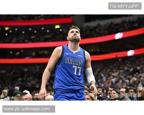 基德强调篮板问题称黄蜂三分风格需加强篮板保护