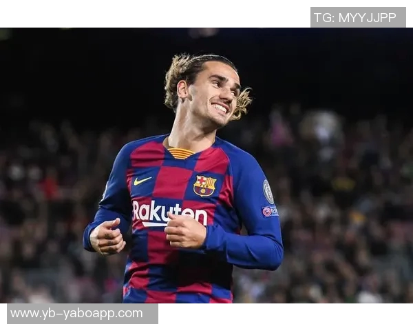 格列兹曼荣膺西甲历史第11位200球先生成为第6位外籍球员达成此壮举