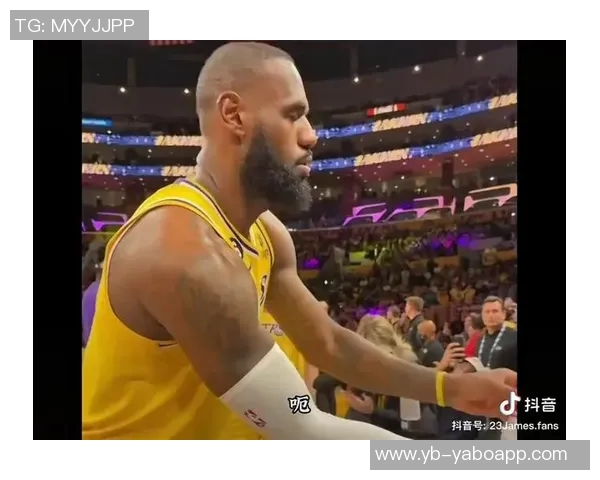 詹姆斯15年前梗再现引热议苏群称营销过度让球迷久等 詹姆斯15年前梗再现引热议苏群称营销过度让球迷久等