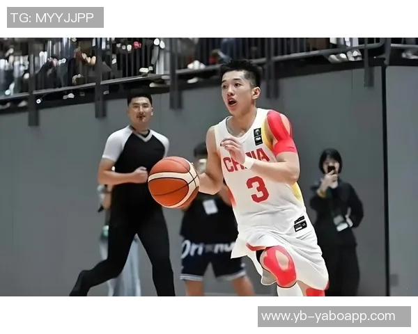 郇斯楠在U19世界杯中展现防守潜力进攻能力亟待提升