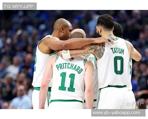 独行侠本赛季西部对决战绩惨淡仅胜开拓者一场加时逆转成唯一亮点 独行侠本赛季西部对决战绩惨淡仅胜开拓者一场加时逆转成唯一亮点