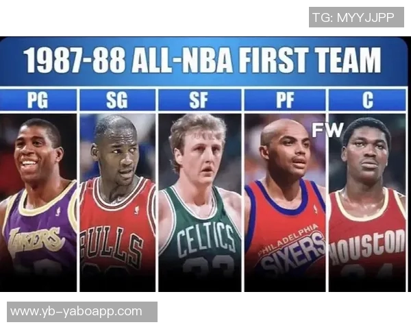 老鹰新赛季阵容身高优势明显13名球员均超2米03