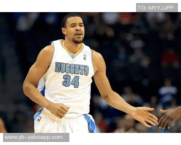 雄鹿裁掉贾马里布耶以腾出空间签约字母弟 雄鹿裁掉贾马里布耶以腾出空间签约字母弟