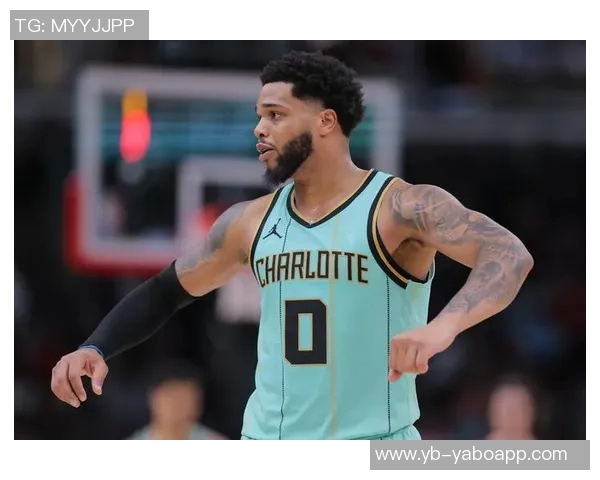 黄蜂主帅称先发防守奠定基调传球流畅展现团队感染力 黄蜂主帅称先发防守奠定基调传球流畅展现团队感染力