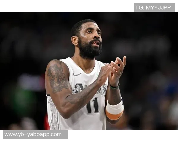 一年半内NBA赌博指控激增至39起引发广泛关注与讨论 一年半内NBA赌博指控激增至39起引发广泛关注与讨论