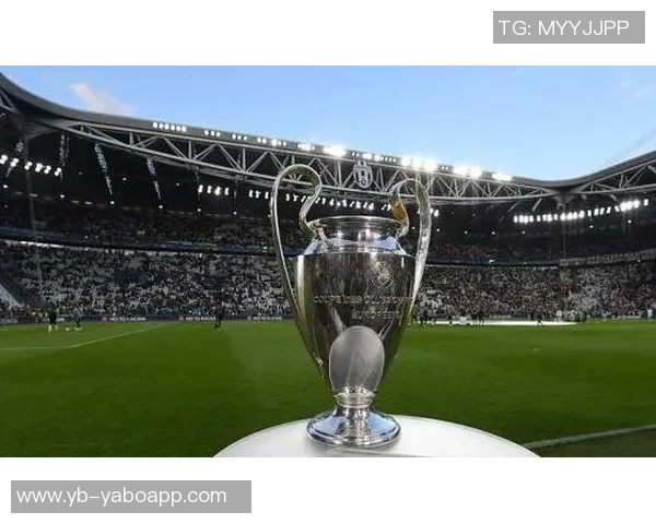 慕尼黑计划申办2028年欧冠决赛需在明年6月前递交正式申请文件