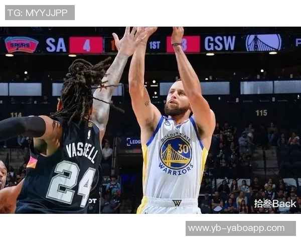 库里脚踝再度受伤老将们出战热火的希望渺茫