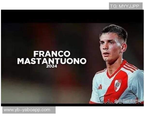 国米计划明夏2300万欧回购斯坦科维奇后年再增至2500万欧