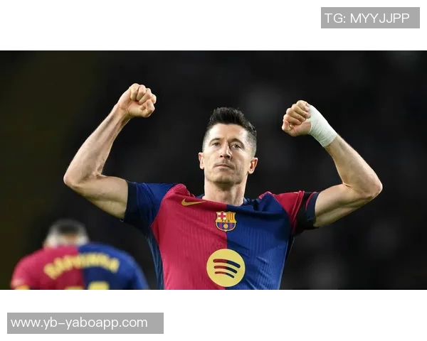 巴萨不屈不挠再次上诉弗里克红牌事件引发热议