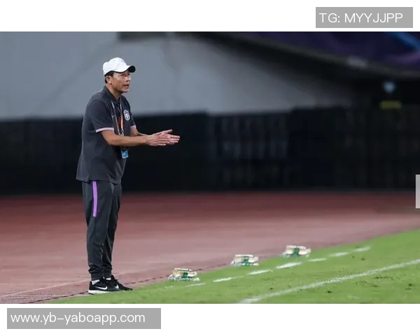 吴飞被禁足事件引发争议足彩是否合法成焦点足协规定引发热议