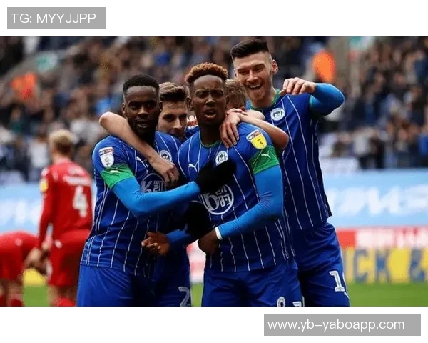 萨顿称赞德拉普中锋表现出色雷克瑟姆未能如愿迎来好运