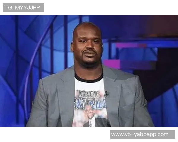 斯科特：詹姆斯杜兰特离队夺冠更欣赏库里坚守一城的精神